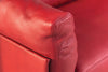 Modena, 3-Sitzer Sofa